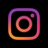 Join us on Instagram
