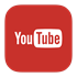 Watch our videos on Youtube